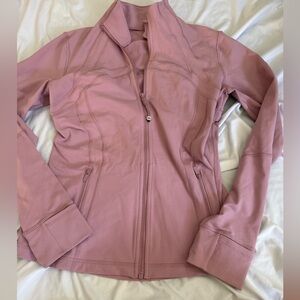 Lululemon Define Jacket Luon